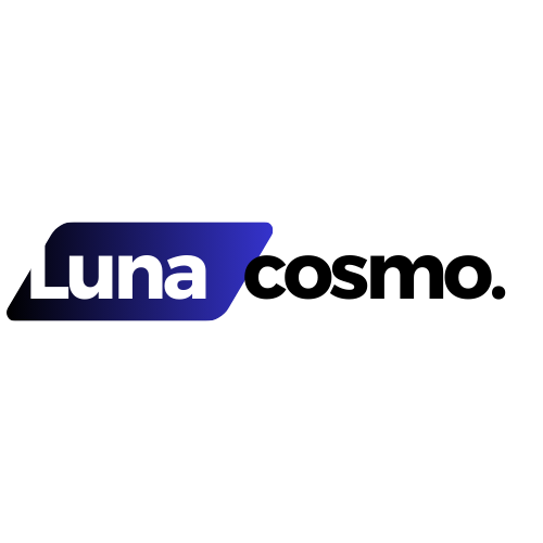 LunaCosmo